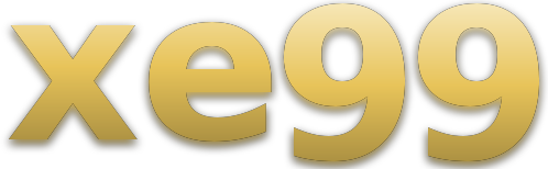 xe99 logo