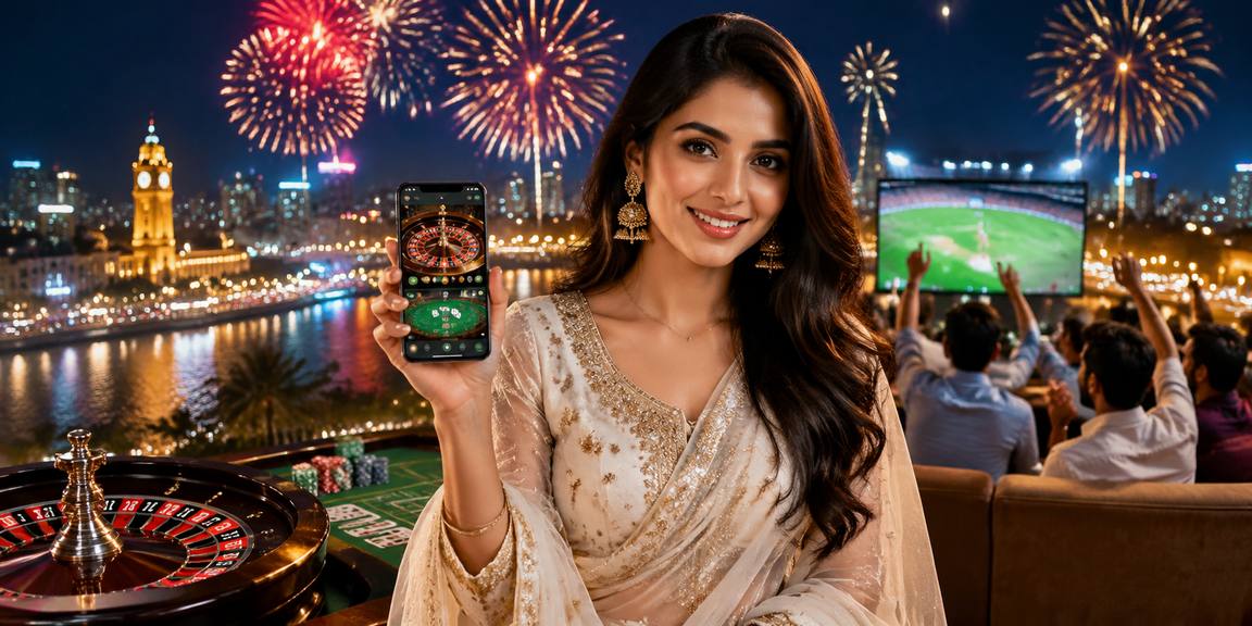 xe99 xe99 অ্যাকাউন্টে টাকা জমা দিন
