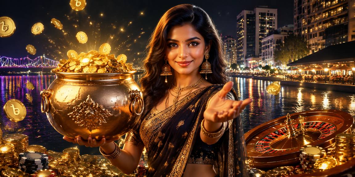 xe99 গ্রেট রাইনো মেগাওয়েজ স্লট