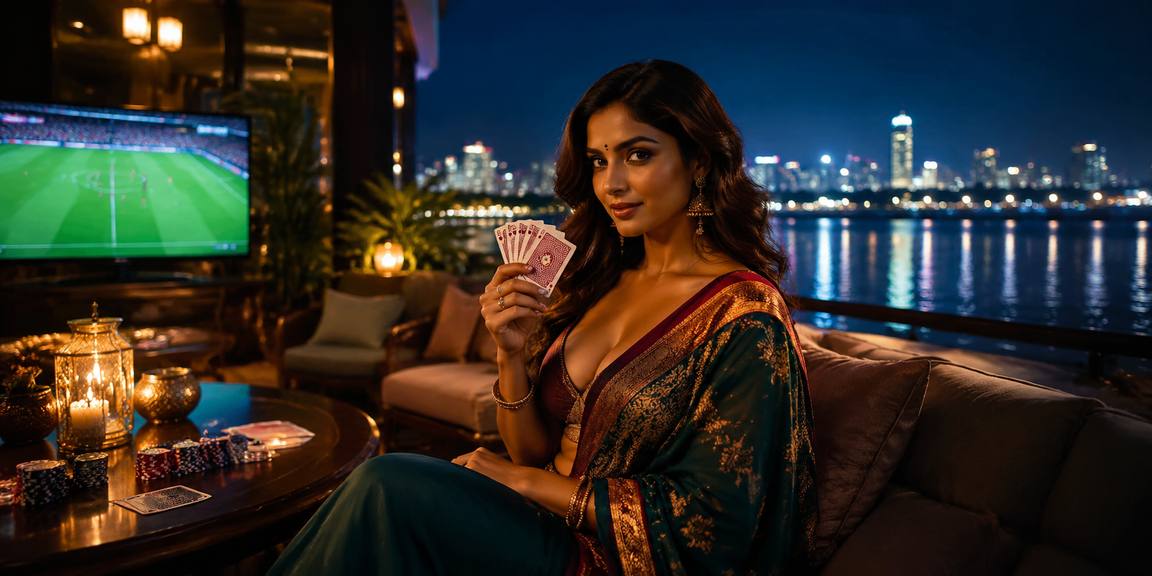 xe99 xe99 কীভাবে তৈরি হলো এবং কেন