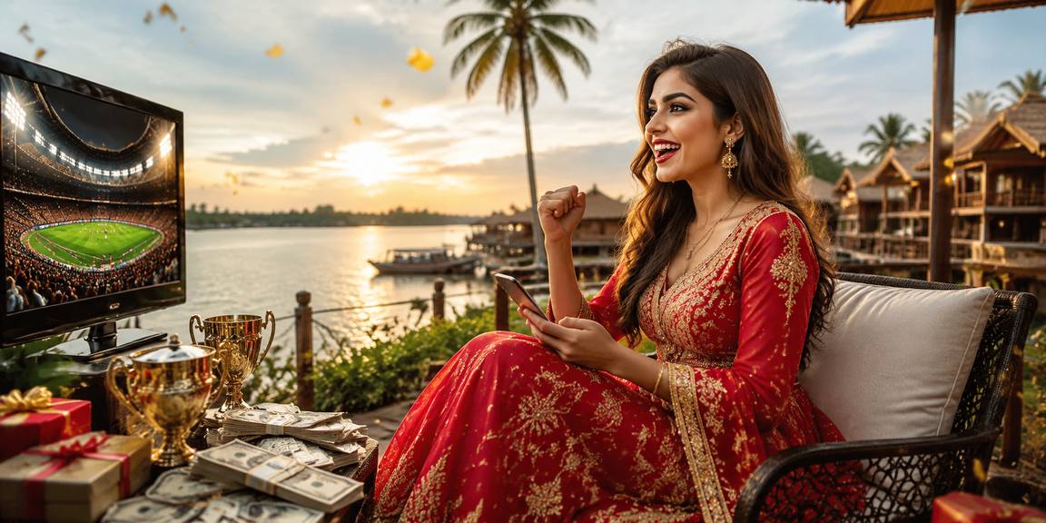 xe99 xe99 ব্যবহারের আগে এই শর্তগুলো জানুন